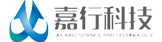 新鄉(xiāng)市誠(chéng)德能源科技裝備有限公司