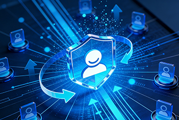 創(chuàng)新誠(chéng)德