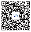 誠(chéng)德VR